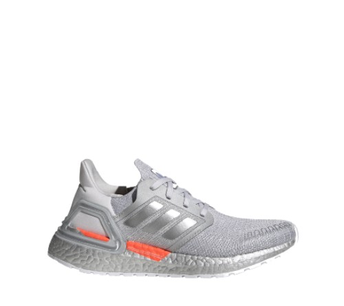  adidas UltraBoost 20 J FZ2925