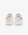 Nike Air Force 1 '07 SE WMNS DA8302 101