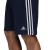 spodenki Essentials 3S French Terry Short BP5467 (3).jpg