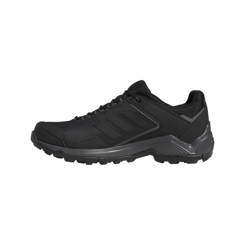 adidas Terrex Estrail Gtx BC0968