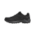 adidas Terrex Estrail Gtx BC0968