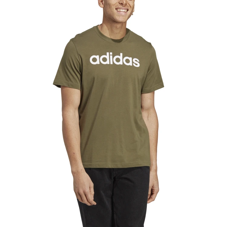 koszulka adidas Essentials IC9280