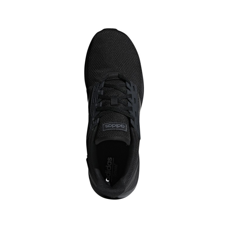  adidas Duramo 9 B96578