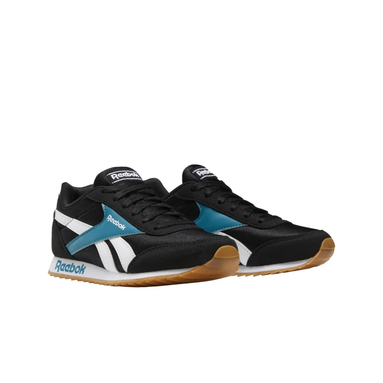 Reebok Royal Classic Jogger 2.0 EF3416