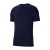 koszulka Nike Park 20 CZ0909 451