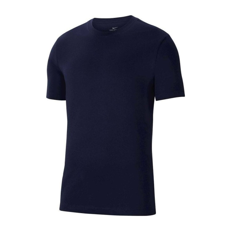 koszulka Nike Park 20 CZ0909 451
