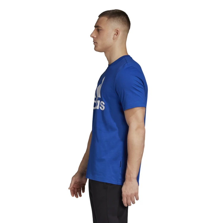 koszulka adidas Must Haves Badge of Sport Tee GK4994