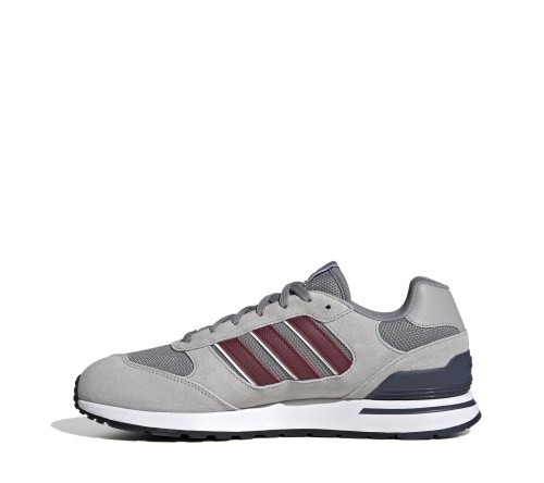 adidas Run 80s ID1882