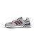 adidas Run 80s ID1882