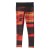 legginsy adidas Go-to Gear AB7191
