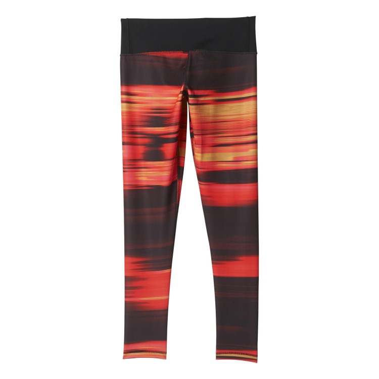 legginsy adidas Go-to Gear AB7191