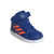 adidas AltaSport Mid G27127