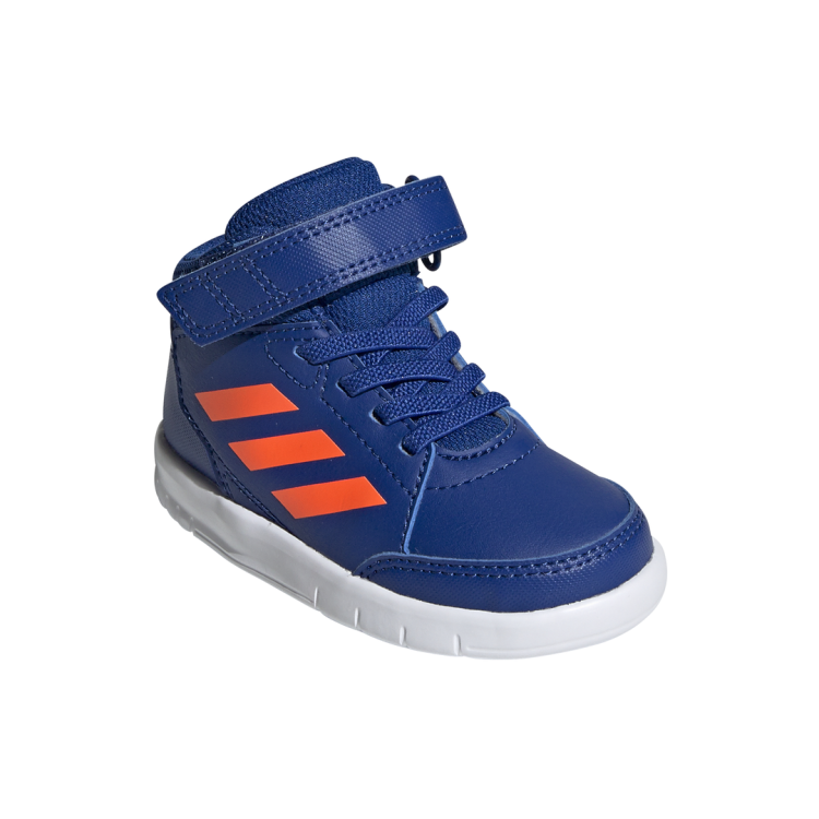 adidas AltaSport Mid G27127