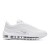 Nike Air Max 97 GS 921522 100 (5).jpg