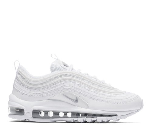 Nike Air Max 97 GS 921522 100 (5).jpg