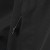 kurtka adidas Wandertag Jacket solid colorway AP8353