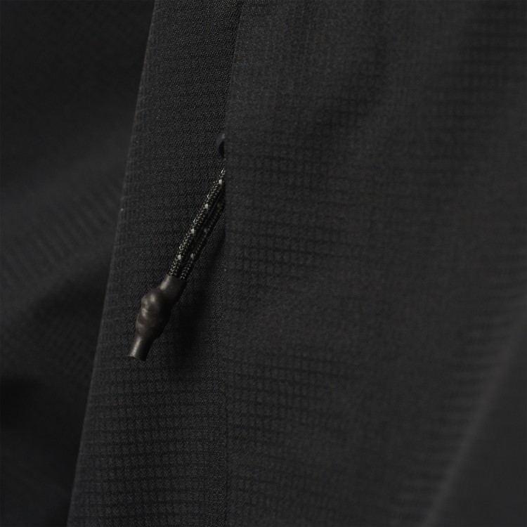 kurtka adidas Wandertag Jacket solid colorway AP8353