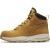 buty Nike Manoa Leather Gs AJ1280 700