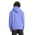 bluza adidas ALL SZN Fleece IY2396
