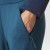 spodnie adidas Z.N.E. Pants BR1479 