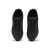 Reebok Royal Glide Ripple Clip FY4639