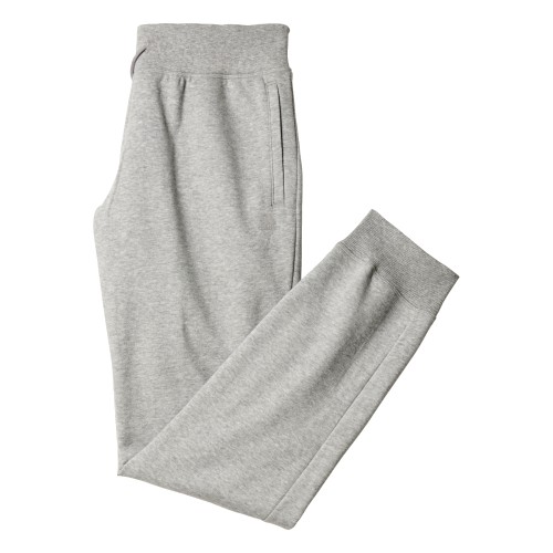 spodnie adidas Essentials Cuffed Pant S89331