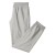 spodnie adidas Essentials Cuffed Pant S89331