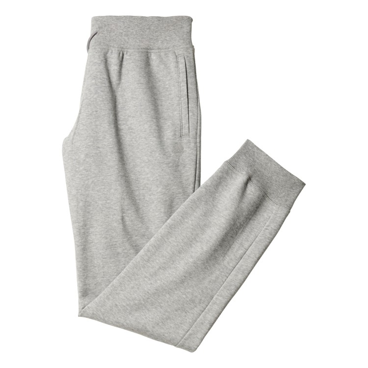 spodnie adidas Essentials Cuffed Pant S89331