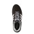 buty adidas 10K AW3854