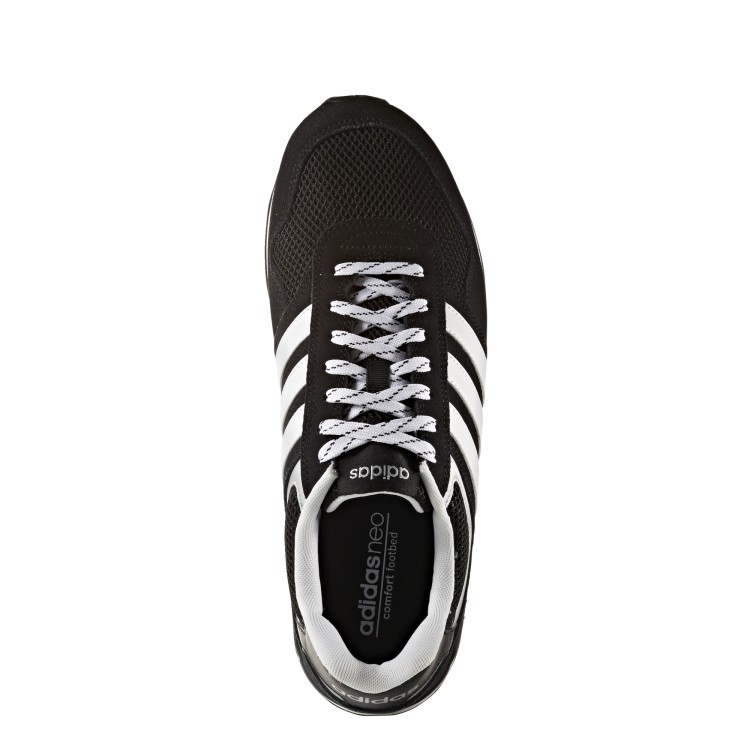 buty adidas 10K AW3854