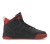 Puma Backcourt Mid Jr 374411 03