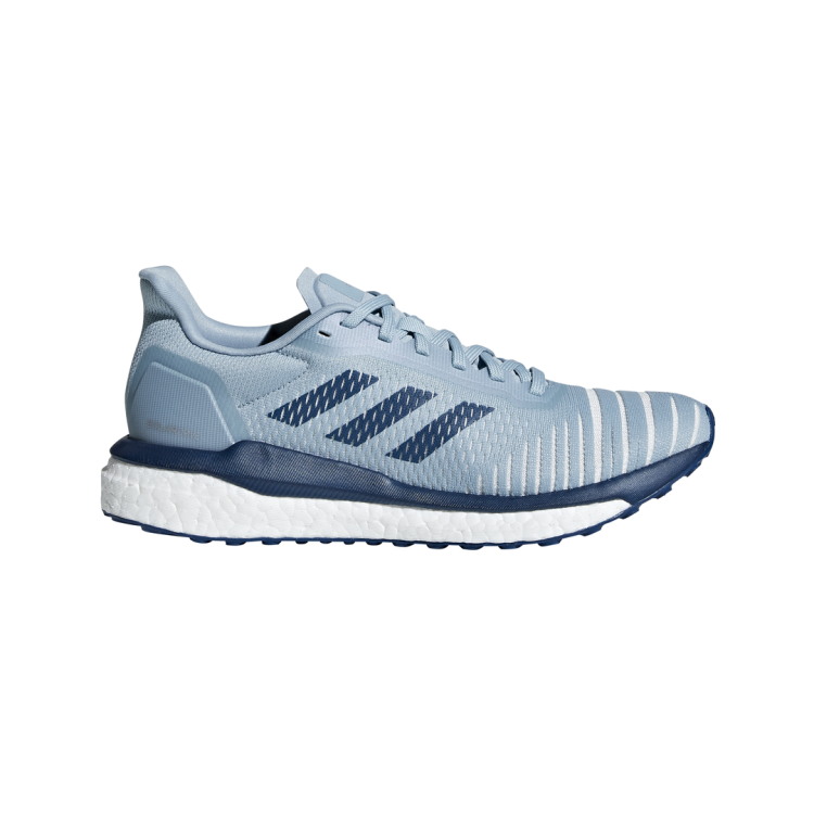 adidas Solardrive G28967