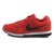 buty Nike Md Runner 2 749794 601