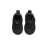 Nike Star Runner 4 NN TD DX7616 002