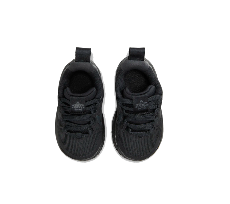 Nike Star Runner 4 NN TD DX7616 002