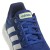 adidas Lite Racer CLN 2.0 K GW0350