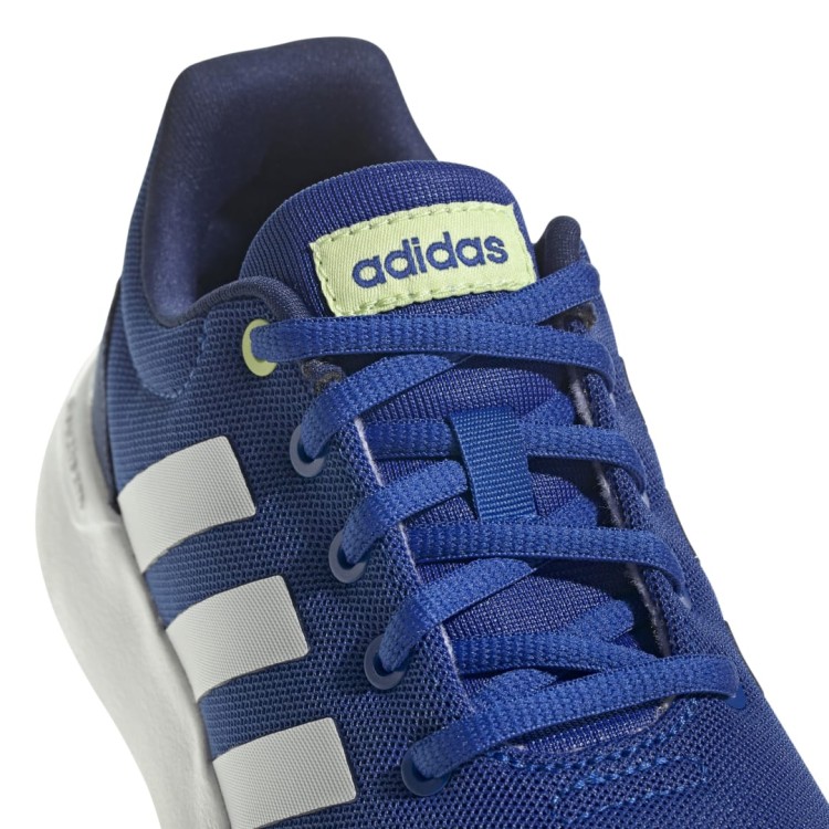 adidas Lite Racer CLN 2.0 K GW0350