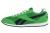  buty Reebok Royal Cljogger 2RS AQ9368 