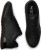 Puma ST RUNNER V2 FULL 365277 08