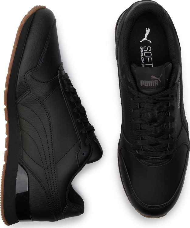 Puma ST RUNNER V2 FULL 365277 08