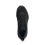 adidas Terrex AX4 Primegreen Hiking FY9673