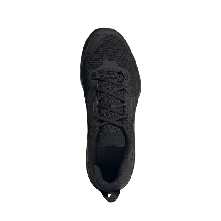 adidas Terrex AX4 Primegreen Hiking FY9673