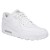 Nike Air Max 90 Leather 302519 113