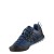 buty adidas Terrex Solo BB5562