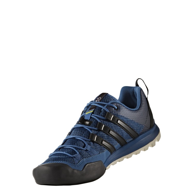 buty adidas Terrex Solo BB5562