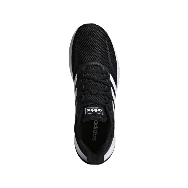 adidas Falcon F36199