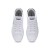 Reebok Royal Complete Sport GW1543 