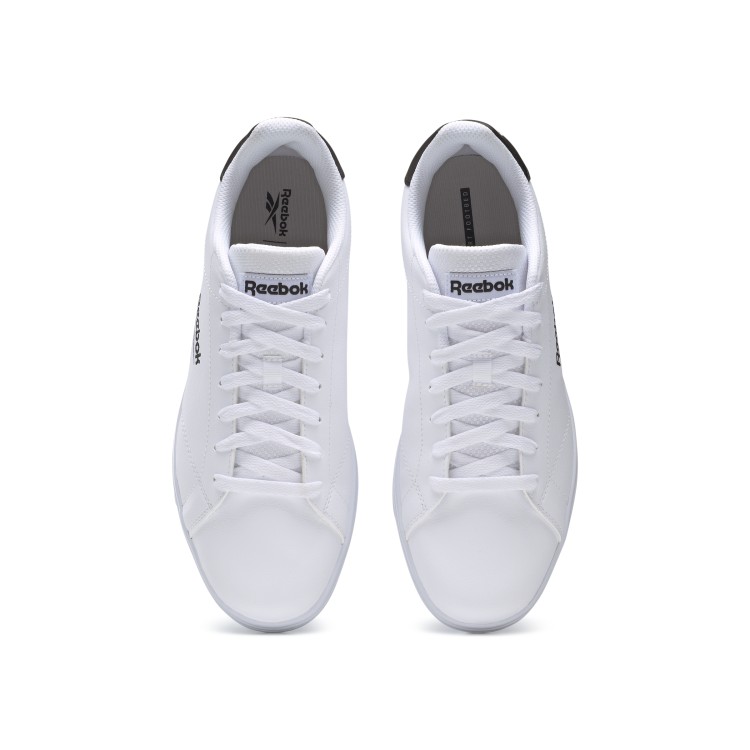 Reebok Royal Complete Sport GW1543 