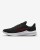 Nike Downshifter 11 CW3411 005