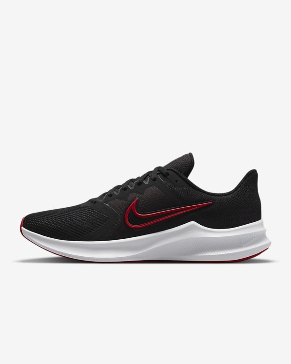 Nike Downshifter 11 CW3411 005